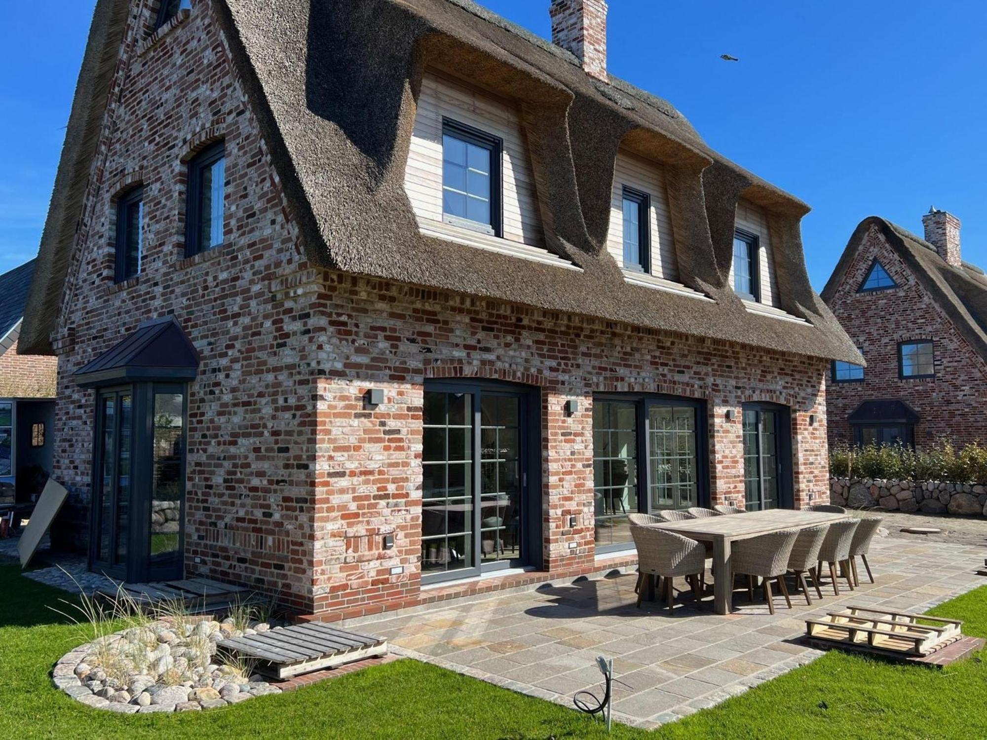 Ferienhaus Reethuis-am-dorfteich-ferienhaus-stephanie-01